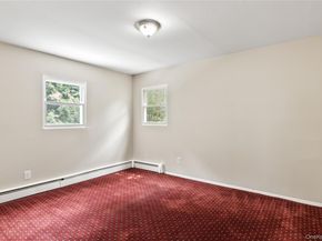 426 5th Street, East Northport NY 11731