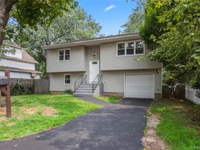 426 5th Street, East Northport NY 11731