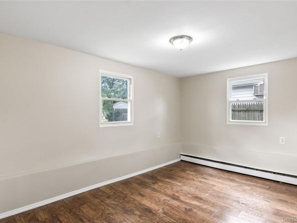 426 5th Street, East Northport NY 11731