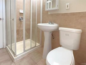 426 5th Street, East Northport NY 11731
