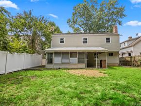 426 5th Street, East Northport NY 11731