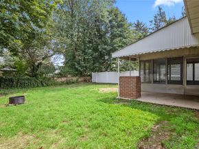 426 5th Street, East Northport NY 11731
