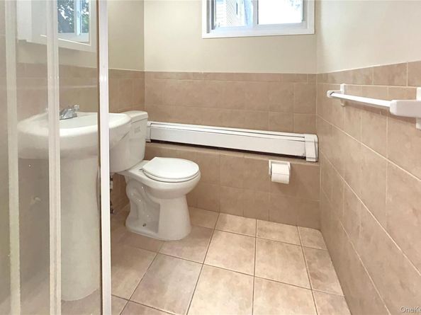 426 5th Street, East Northport NY 11731