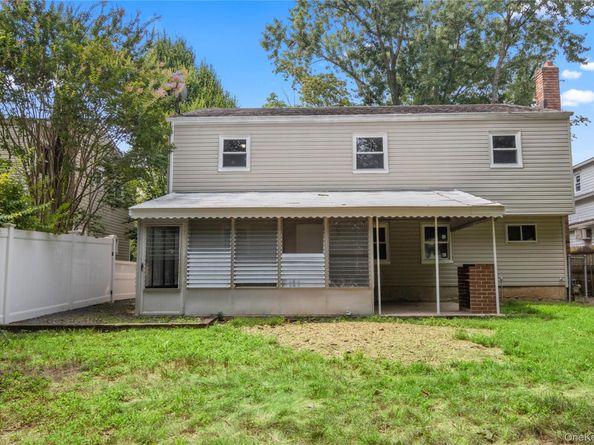 426 5th Street, East Northport NY 11731