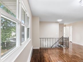 426 5th Street, East Northport NY 11731