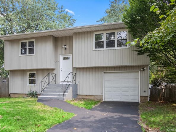 426 5th Street, East Northport NY 11731