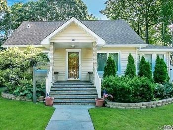 2 Twain Street
