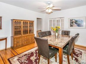 2 Twain Street, North Baldwin NY 11510