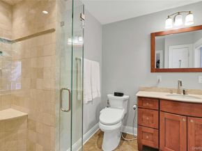 10 Hidden Oak Road, Armonk NY 10504