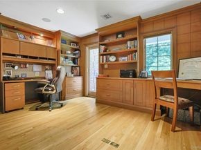 10 Hidden Oak Road, Armonk NY 10504