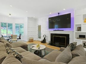 10 Hidden Oak Road, Armonk NY 10504