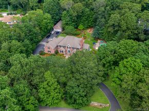 10 Hidden Oak Road, Armonk NY 10504