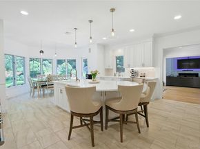 10 Hidden Oak Road, Armonk NY 10504