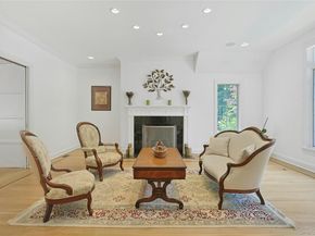 10 Hidden Oak Road, Armonk NY 10504