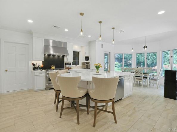 10 Hidden Oak Road, Armonk NY 10504