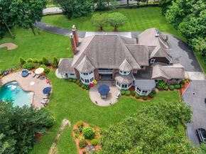 10 Hidden Oak Road, Armonk NY 10504