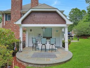 10 Hidden Oak Road, Armonk NY 10504