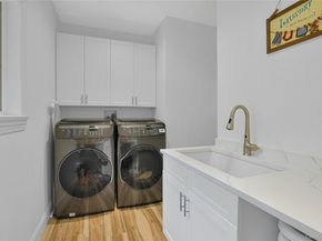 10 Hidden Oak Road, Armonk NY 10504