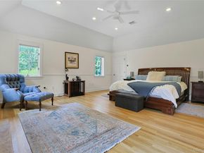10 Hidden Oak Road, Armonk NY 10504