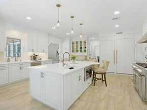 10 Hidden Oak Road, Armonk NY 10504