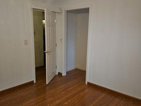 6 Windsor Place, Lynbrook NY 11563