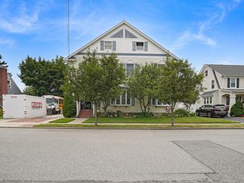 6 Windsor Place