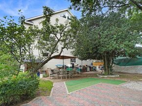 6 Windsor Place, Lynbrook NY 11563