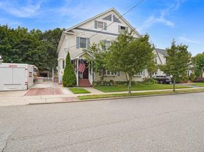 6 Windsor Place, Lynbrook NY 11563