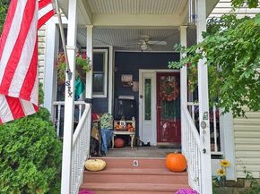 6 Windsor Place, Lynbrook NY 11563