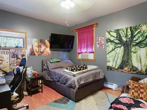 6 Windsor Place, Lynbrook NY 11563