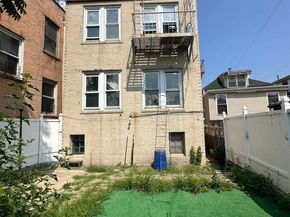 1055 Virginia Avenue, Bronx NY 10472
