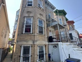1055 Virginia Avenue, Bronx NY 10472