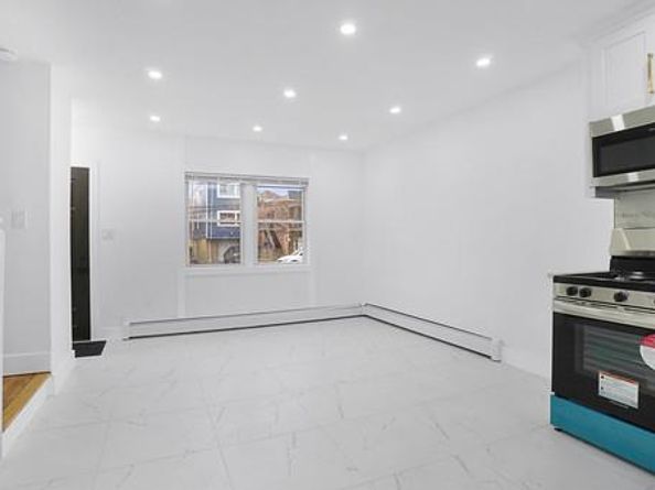 4518 Richardson Avenue, Bronx NY 10470