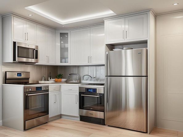 4518 Richardson Avenue, Bronx NY 10470