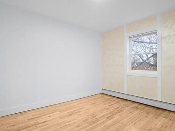 4518 Richardson Avenue, Bronx NY 10470