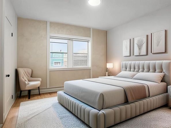 4518 Richardson Avenue, Bronx NY 10470