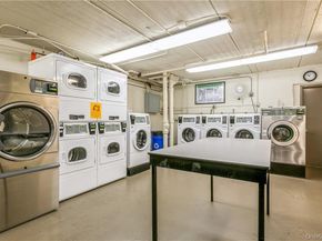 1120 Warburton Avenue 2A, Yonkers NY 10701