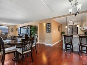 1120 Warburton Avenue 2A, Yonkers NY 10701
