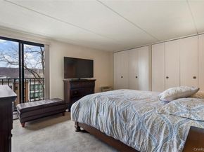 1120 Warburton Avenue 2A, Yonkers NY 10701