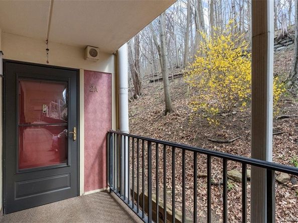 1120 Warburton Avenue 2A, Yonkers NY 10701