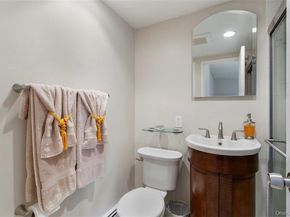 1120 Warburton Avenue 2A, Yonkers NY 10701