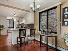 1120 Warburton Avenue 2A, Yonkers NY 10701