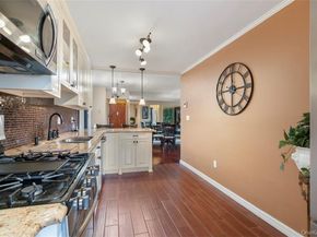1120 Warburton Avenue 2A, Yonkers NY 10701