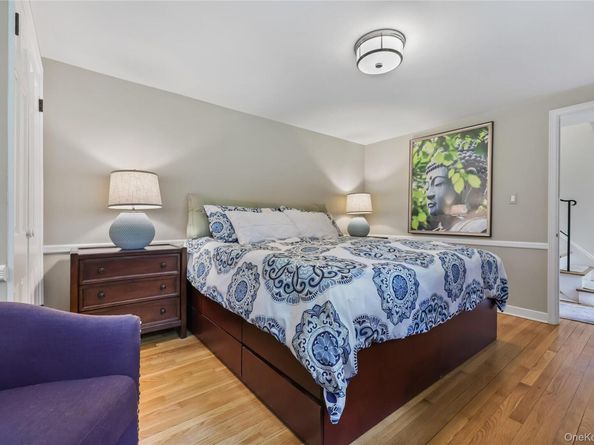 27 Deepwood Hill, Chappaqua NY 10514