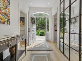 27 Deepwood Hill, Chappaqua NY 10514