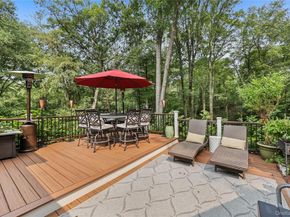 27 Deepwood Hill, Chappaqua NY 10514