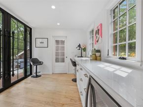 27 Deepwood Hill, Chappaqua NY 10514