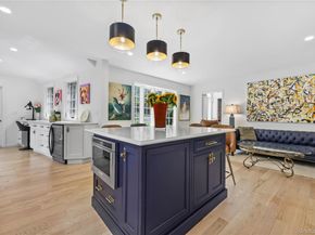 27 Deepwood Hill, Chappaqua NY 10514