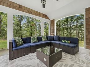27 Deepwood Hill, Chappaqua NY 10514