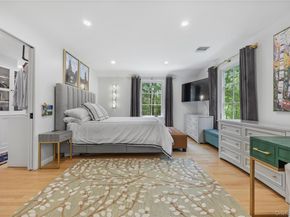 27 Deepwood Hill, Chappaqua NY 10514